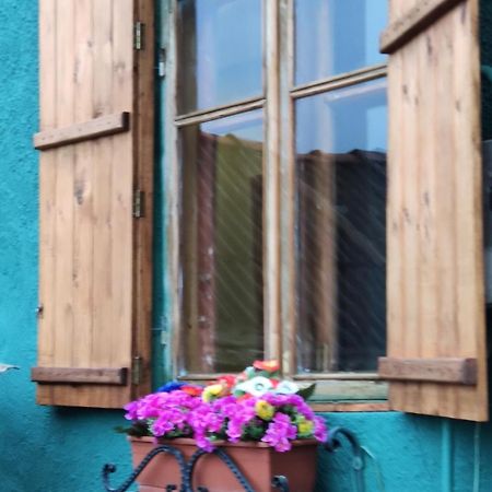 Dilijan Town Inn Zewnętrze zdjęcie